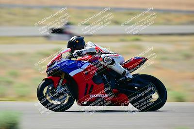 media/Apr-13-2025-TrackXperience (Sun) [[fb1ef998a6]]/Level 3 (Advanced)/Turn 6 (Session 2)/